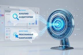 Контекстная реклама или офлайн: что выбрать бизнесу